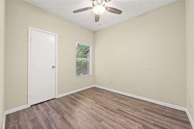 12166 Metric BLVD 246, Austin, TX 78758
