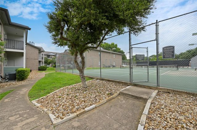 12166 Metric BLVD 246, Austin, TX 78758