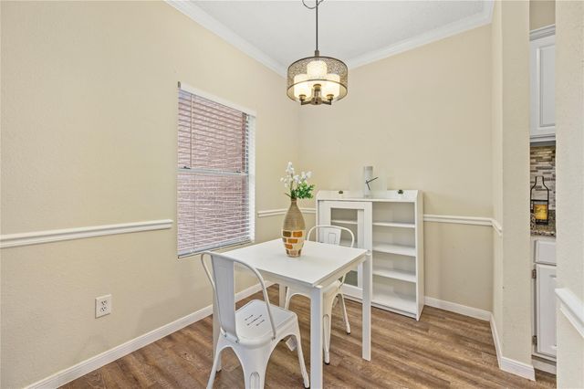 12166 Metric BLVD 246, Austin, TX 78758