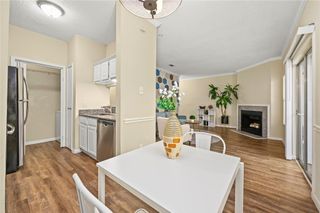 12166 Metric BLVD 246, Austin, TX 78758