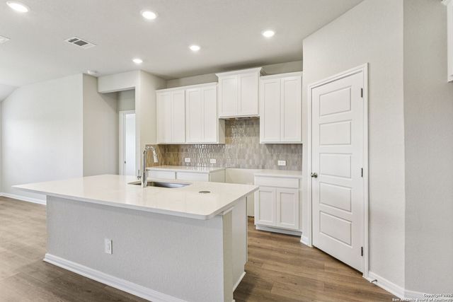 4506 Wild Goose, San Antonio, TX 78245