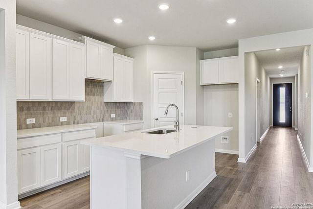 4506 Wild Goose, San Antonio, TX 78245