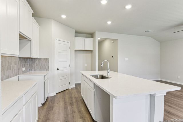 4506 Wild Goose, San Antonio, TX 78245