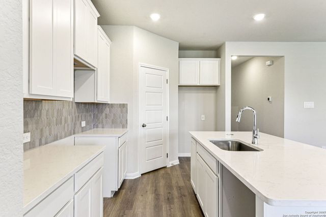 4506 Wild Goose, San Antonio, TX 78245