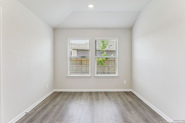 4506 Wild Goose, San Antonio, TX 78245