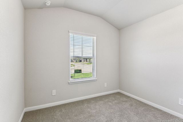 4506 Wild Goose, San Antonio, TX 78245