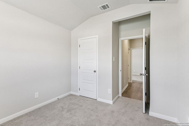 4506 Wild Goose, San Antonio, TX 78245