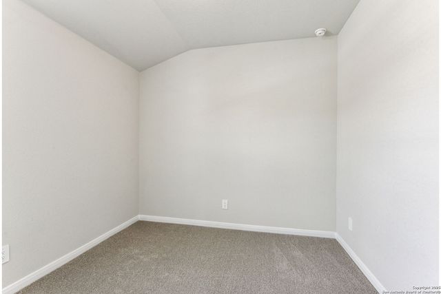 4506 Wild Goose, San Antonio, TX 78245