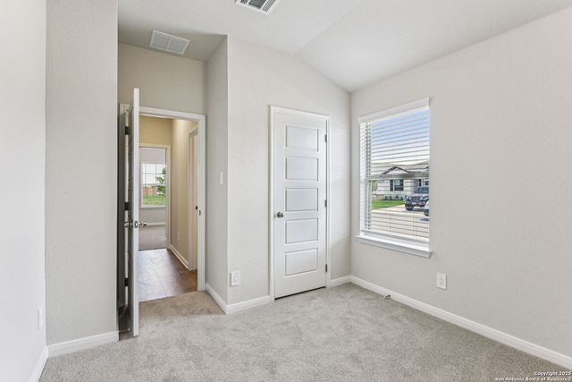 4506 Wild Goose, San Antonio, TX 78245