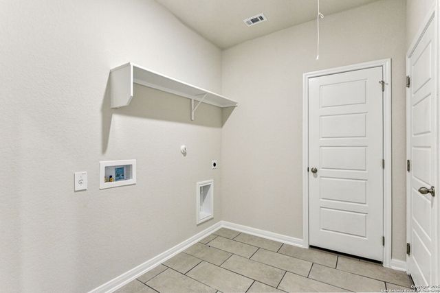 4506 Wild Goose, San Antonio, TX 78245