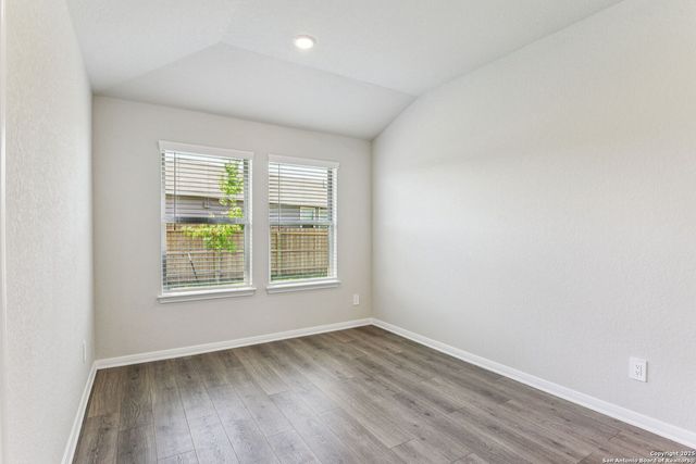 4506 Wild Goose, San Antonio, TX 78245