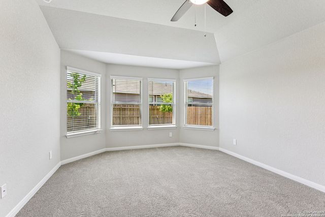 4506 Wild Goose, San Antonio, TX 78245