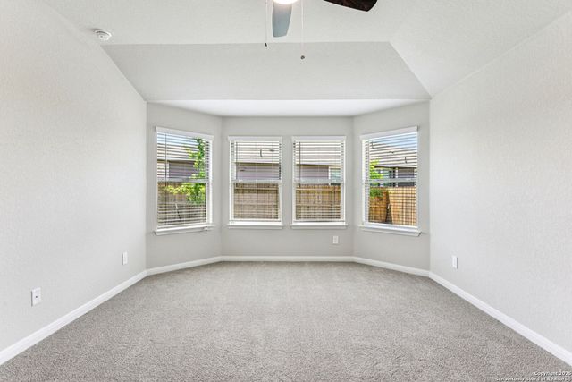 4506 Wild Goose, San Antonio, TX 78245