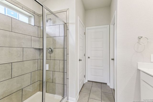 4506 Wild Goose, San Antonio, TX 78245