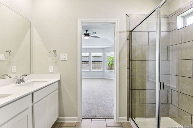 4506 Wild Goose, San Antonio, TX 78245