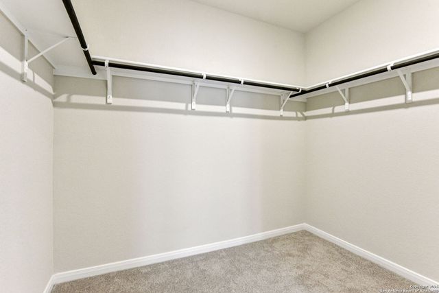 4506 Wild Goose, San Antonio, TX 78245