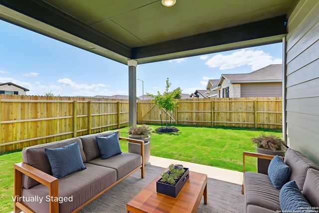 4506 Wild Goose, San Antonio, TX 78245