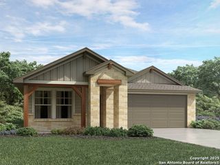 4506 Wild Goose, San Antonio, TX 78245