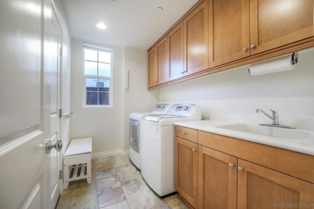 17135 Glen Aspen Dr, San Diego, CA 92127