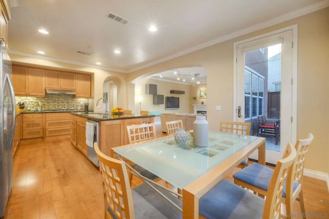 17135 Glen Aspen Dr, San Diego, CA 92127