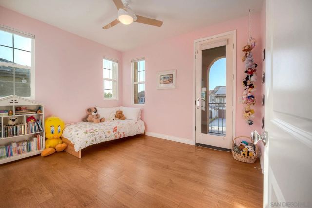 17135 Glen Aspen Dr, San Diego, CA 92127