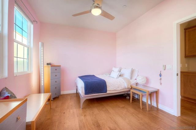 17135 Glen Aspen Dr, San Diego, CA 92127