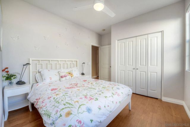 17135 Glen Aspen Dr, San Diego, CA 92127