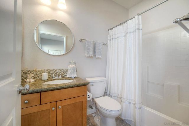 17135 Glen Aspen Dr, San Diego, CA 92127