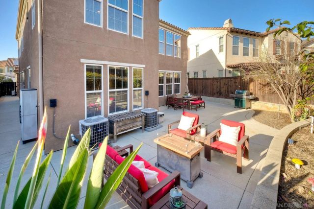 17135 Glen Aspen Dr, San Diego, CA 92127