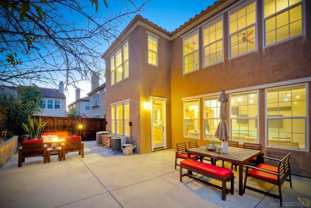 17135 Glen Aspen Dr, San Diego, CA 92127