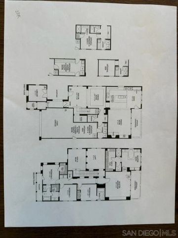 17135 Glen Aspen Dr, San Diego, CA 92127