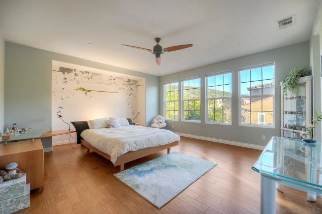 17135 Glen Aspen Dr, San Diego, CA 92127