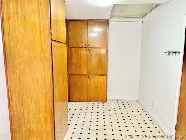 1193 Pyle Mountain Road, Mcalester, OK 74501