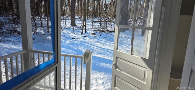 56 Millspaugh Lane, Bardonia, NY 10954