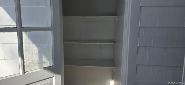 56 Millspaugh Lane, Bardonia, NY 10954