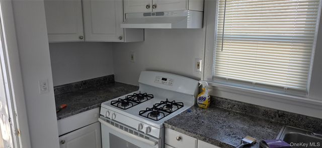 56 Millspaugh Lane, Bardonia, NY 10954