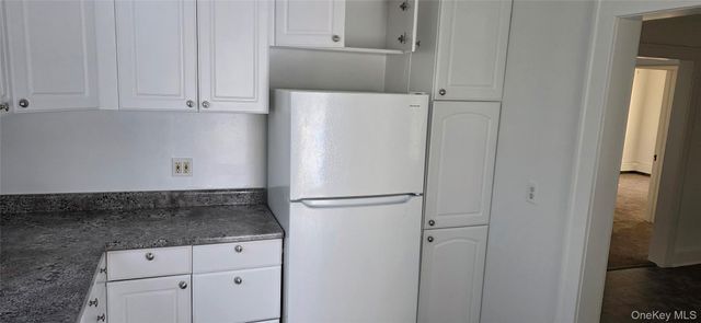 56 Millspaugh Lane, Bardonia, NY 10954