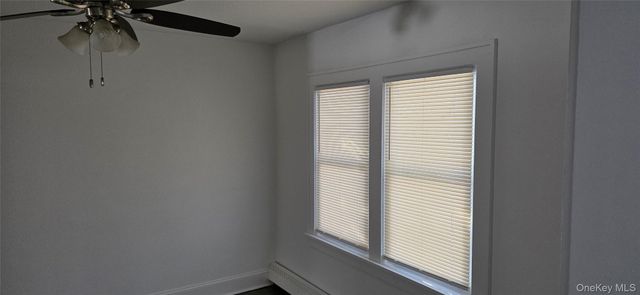 56 Millspaugh Lane, Bardonia, NY 10954