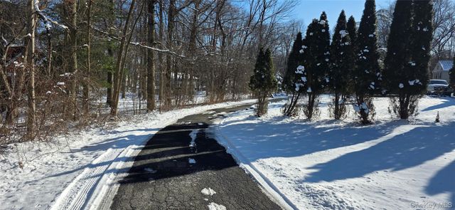 56 Millspaugh Lane, Bardonia, NY 10954