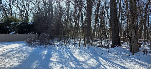 56 Millspaugh Lane, Bardonia, NY 10954