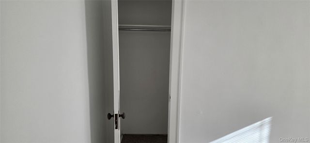 56 Millspaugh Lane, Bardonia, NY 10954