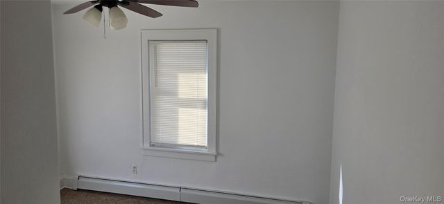 56 Millspaugh Lane, Bardonia, NY 10954