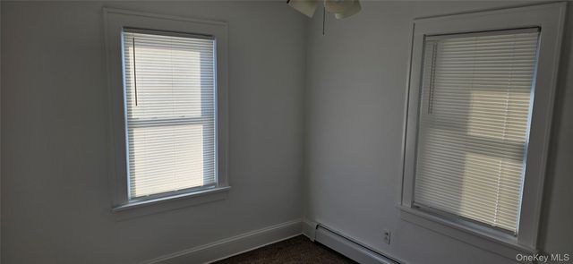 56 Millspaugh Lane, Bardonia, NY 10954