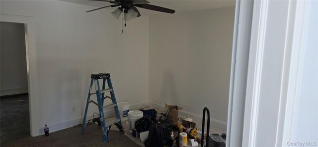 56 Millspaugh Lane, Bardonia, NY 10954