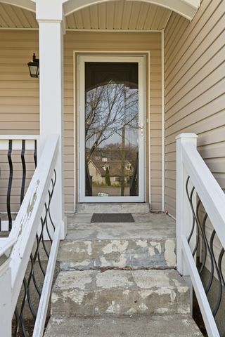 501 Cedarhill Ct, Antioch, TN 37013