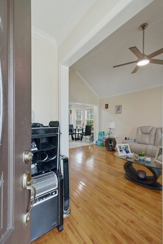 501 Cedarhill Ct, Antioch, TN 37013