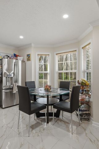 501 Cedarhill Ct, Antioch, TN 37013