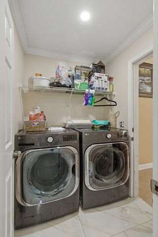 501 Cedarhill Ct, Antioch, TN 37013