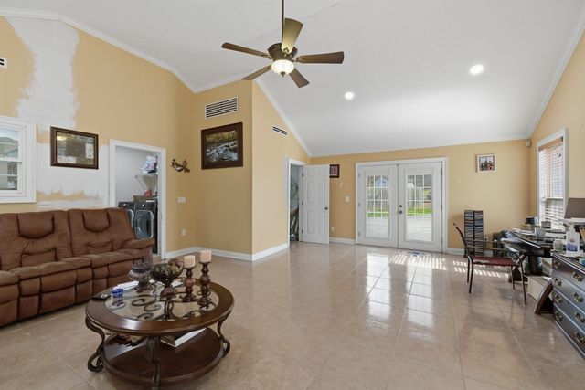 501 Cedarhill Ct, Antioch, TN 37013