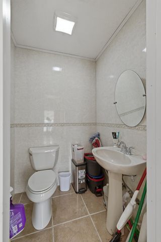 501 Cedarhill Ct, Antioch, TN 37013